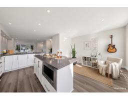 16476 24a Avenue, Surrey, BC V3Z0V8 Photo 8