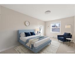 16476 24a Avenue, Surrey, BC V3Z0V8 Photo 21