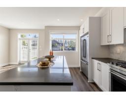 16476 24a Avenue, Surrey, BC V3Z0V8 Photo 15