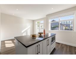 16476 24a Avenue, Surrey, BC V3Z0V8 Photo 14