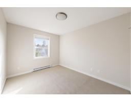 16476 24a Avenue, Surrey, BC V3Z0V8 Photo 24