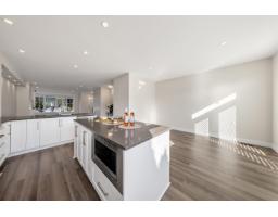 16476 24a Avenue, Surrey, BC V3Z0V8 Photo 9