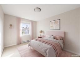 16476 24a Avenue, Surrey, BC V3Z0V8 Photo 23