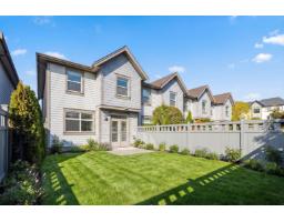 16476 24a Avenue, Surrey, BC V3Z0V8 Photo 31