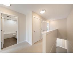 16476 24a Avenue, Surrey, BC V3Z0V8 Photo 28