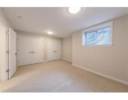 16476 24a Avenue, Surrey, BC V3Z0V8 Photo 30