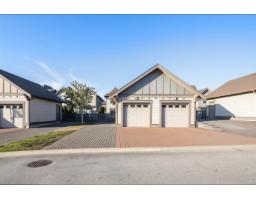 16476 24a Avenue, Surrey, BC V3Z0V8 Photo 34