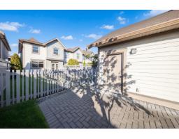 16476 24a Avenue, Surrey, BC V3Z0V8 Photo 33