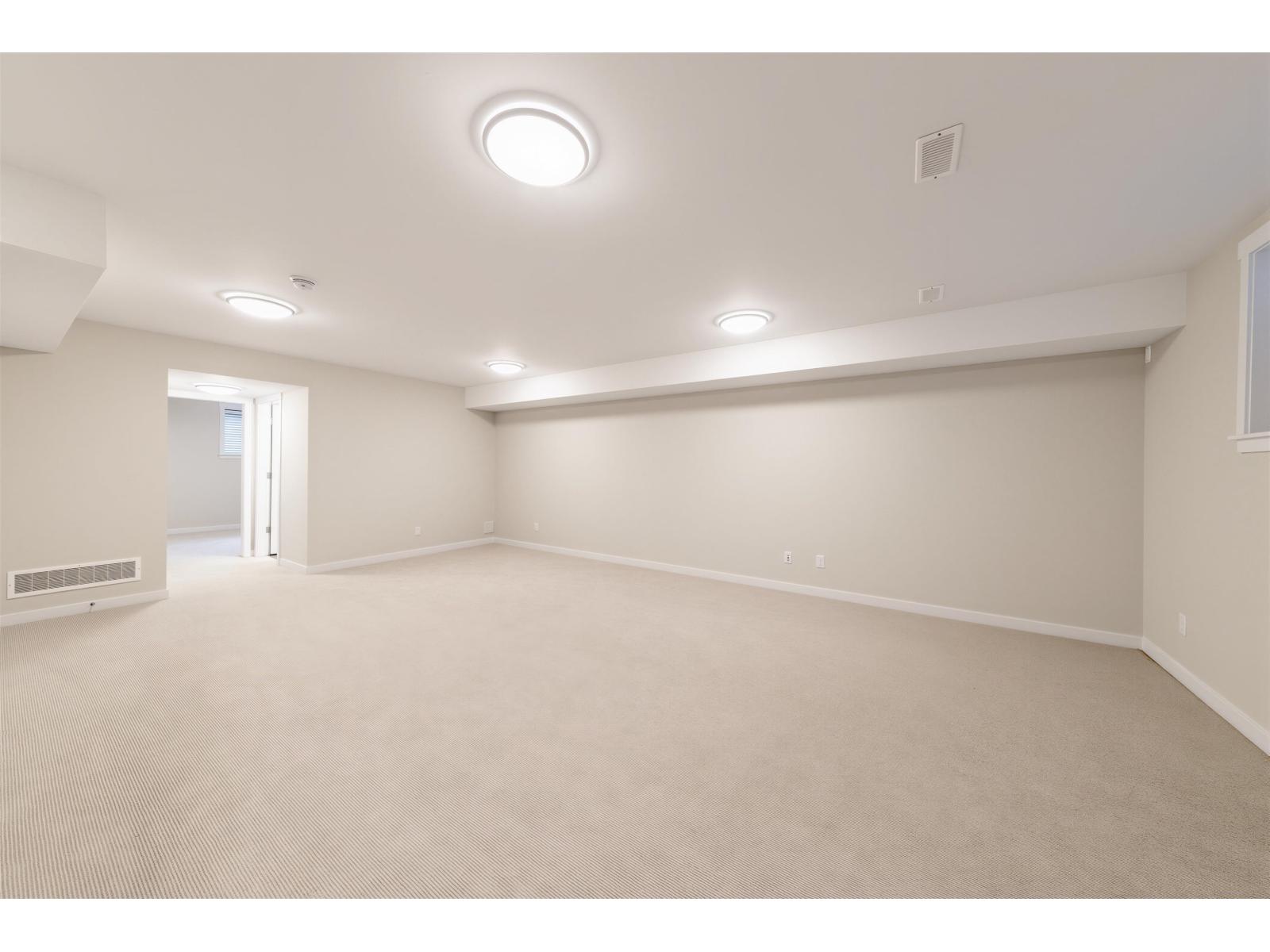 Photo of 16476 24A AVENUE 27