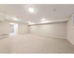 16476 24a Avenue, Surrey, BC V3Z0V8 Photo 27