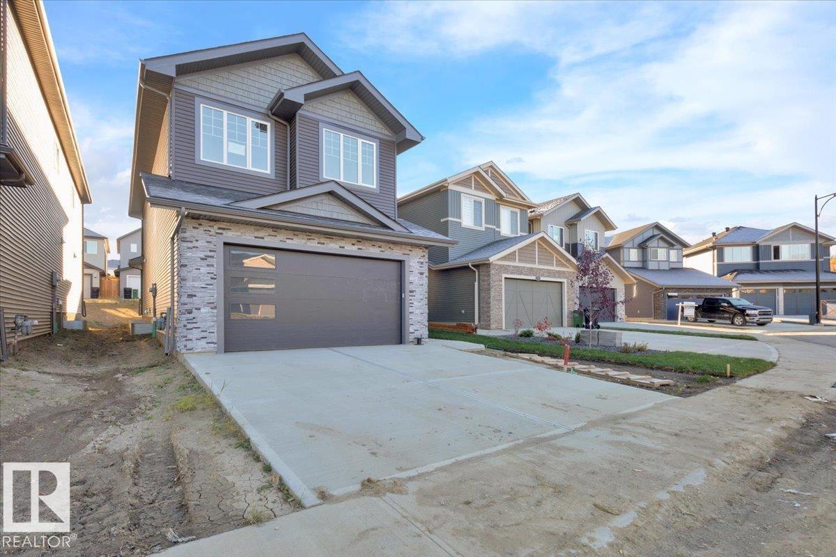 Property photograph 2 for MLS E4513095
