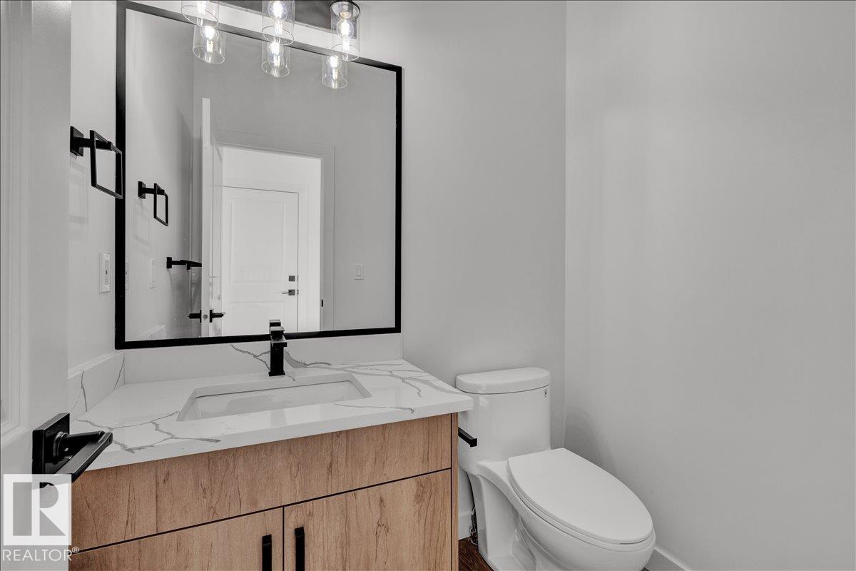 Property photograph 21 for MLS E4513095