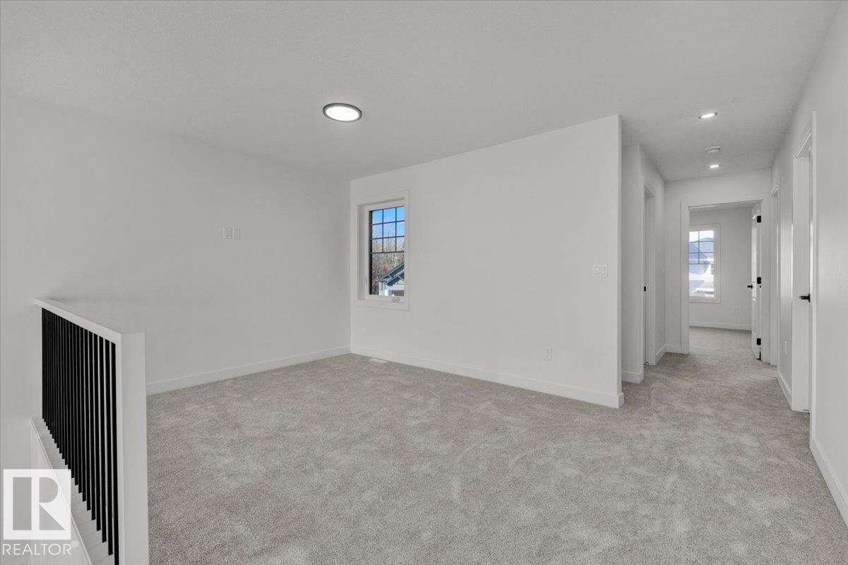 Property photograph 29 for MLS E4513095