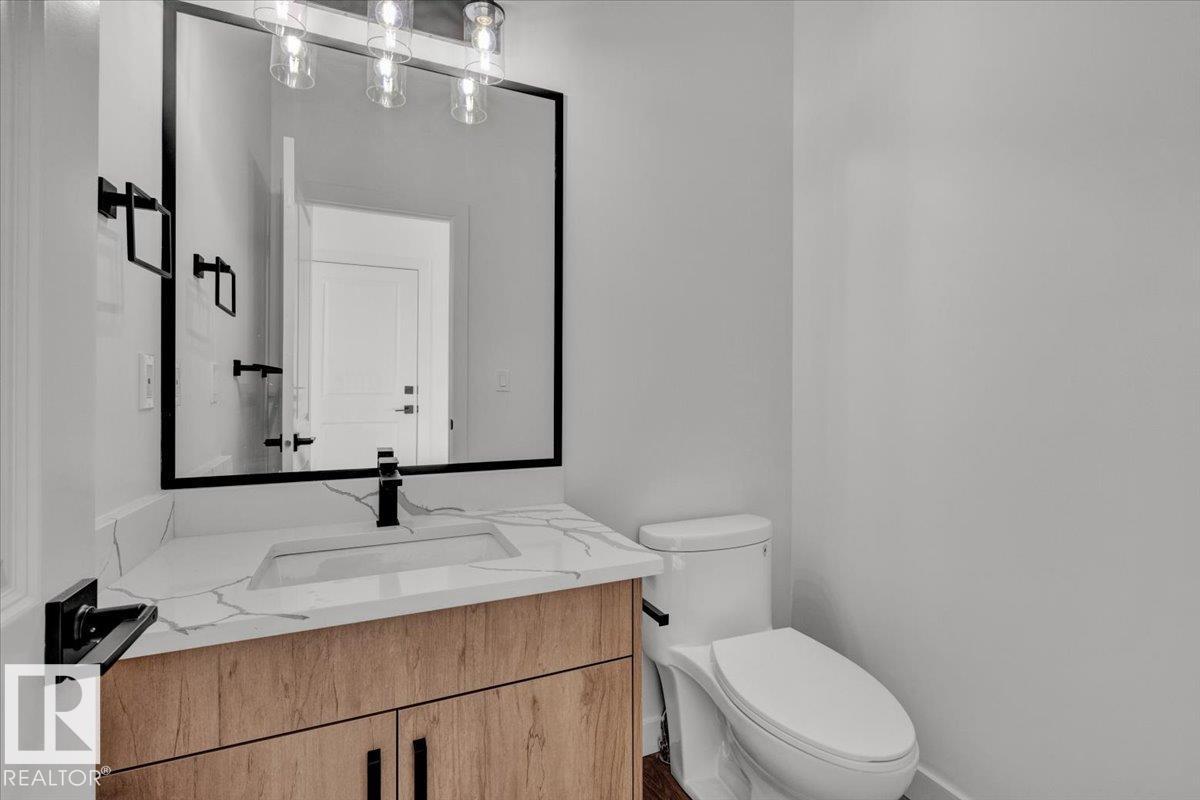 Property photograph 30 for MLS E4513095