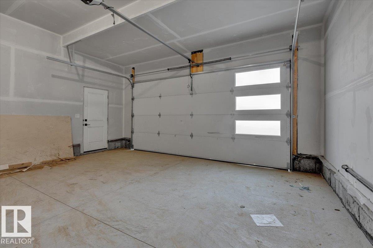 Property photograph 65 for MLS E4513095