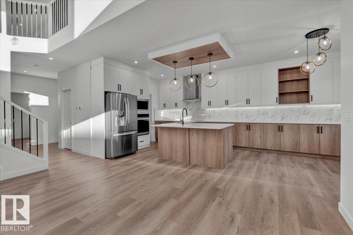 Property photograph 7 for MLS E4513095