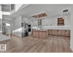 1115 GYRFALCON CR NW, Edmonton — photo 7