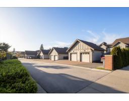 16476 24a Avenue, Surrey, BC V3Z0V8 Photo 35