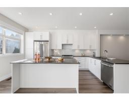 16476 24a Avenue, Surrey, BC V3Z0V8 Photo 11