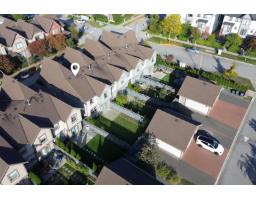 16476 24a Avenue, Surrey, BC V3Z0V8 Photo 36