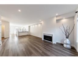 16476 24a Avenue, Surrey, BC V3Z0V8 Photo 10