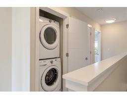 16476 24a Avenue, Surrey, BC V3Z0V8 Photo 29