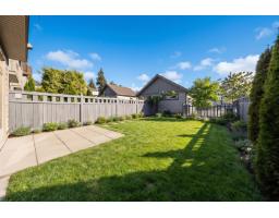 16476 24a Avenue, Surrey, BC V3Z0V8 Photo 32
