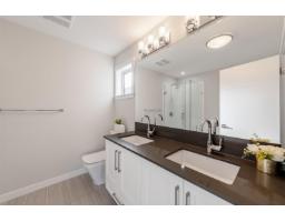 16476 24a Avenue, Surrey, BC V3Z0V8 Photo 19
