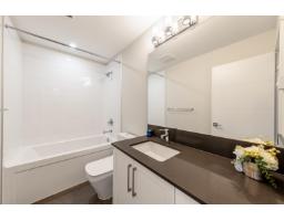 16476 24a Avenue, Surrey, BC V3Z0V8 Photo 25