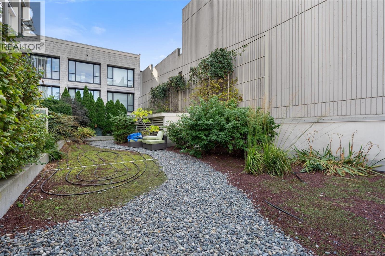 206 760 Johnson St, Victoria - Image 1