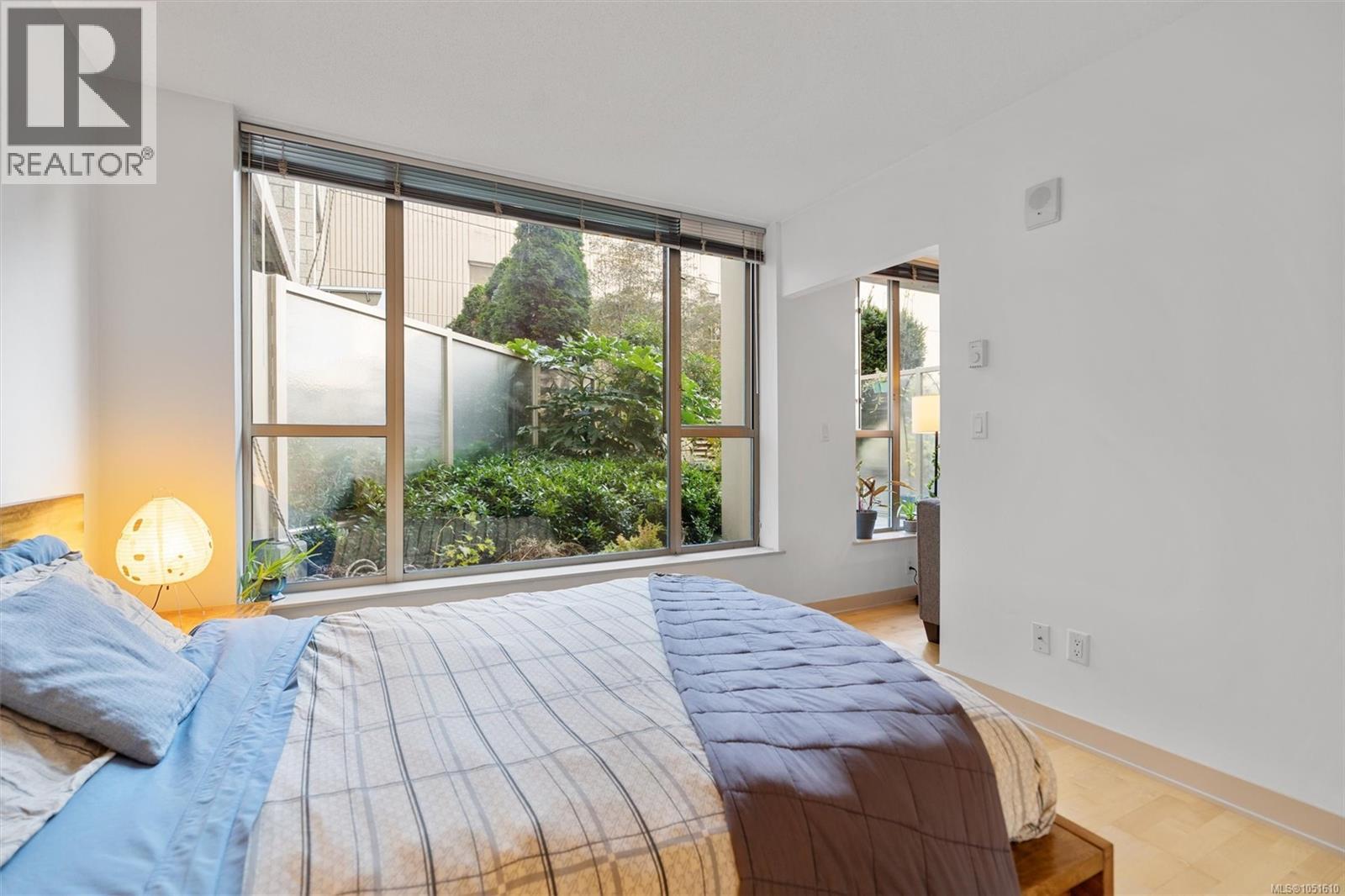 206 760 Johnson St, Victoria - Image 1