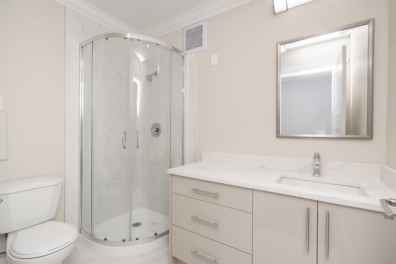 Photo of 10302 MAIN STREET 20