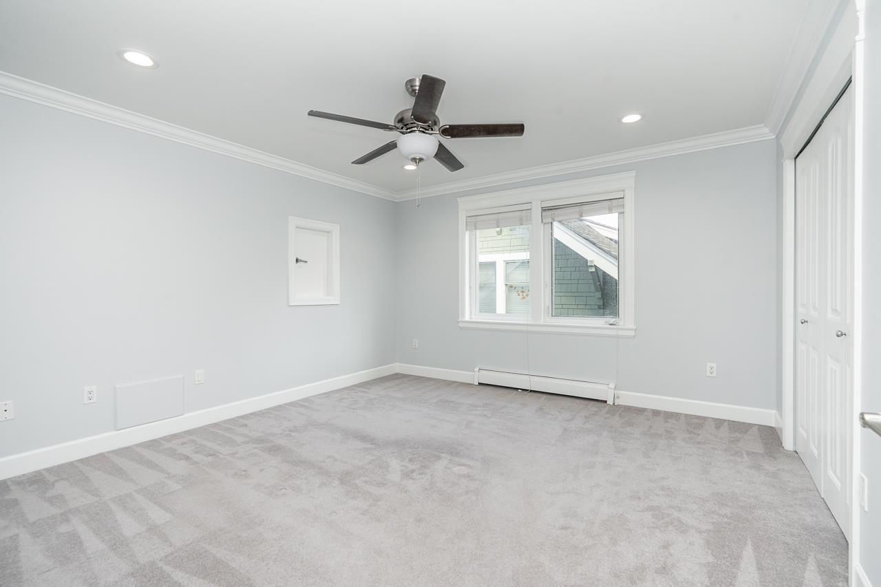 Photo of 10302 MAIN STREET 23