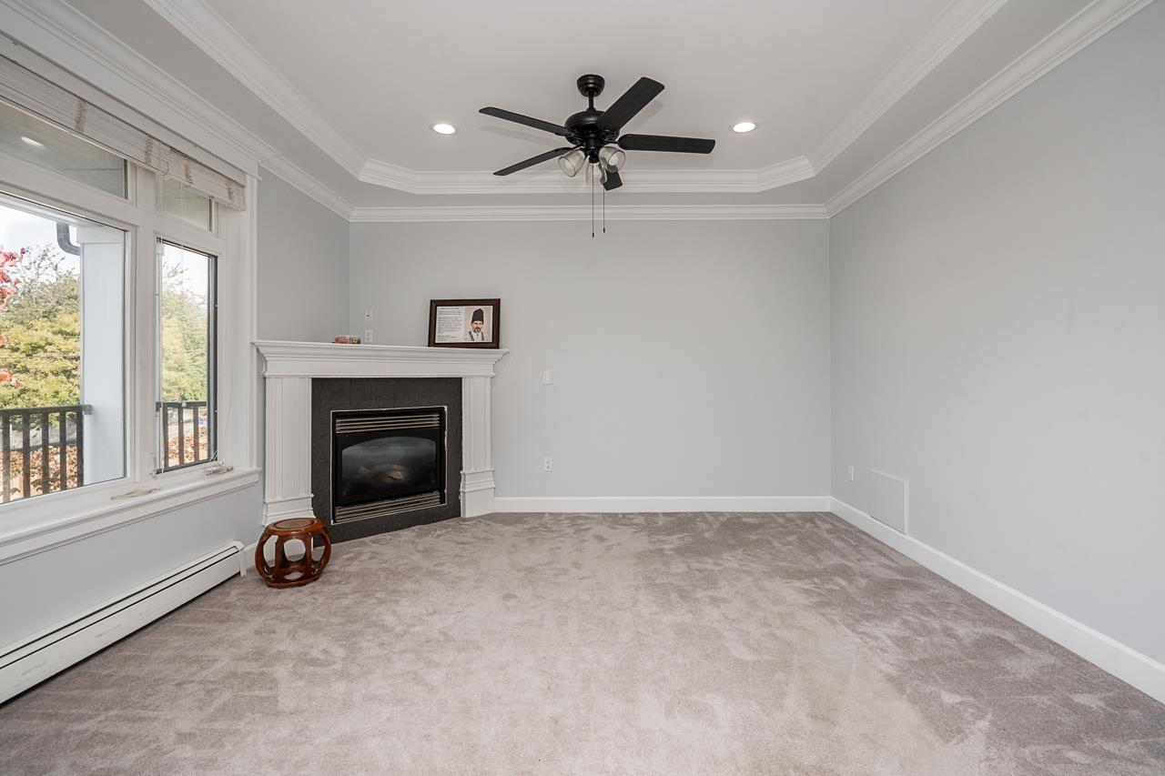 10302 MAIN STREET, Delta British Columbia