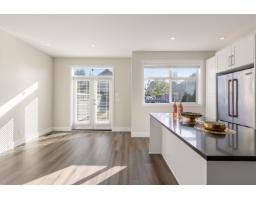 16476 24a Avenue, Surrey, BC V3Z0V8 Photo 13