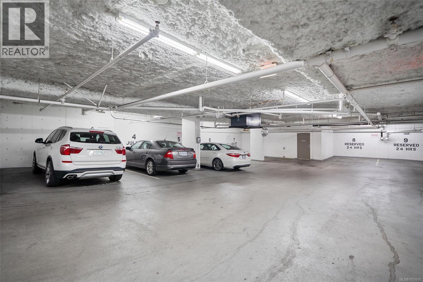 206 760 Johnson St, Victoria - Image 1
