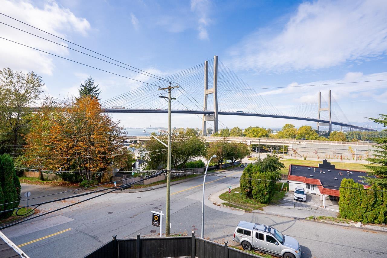 Photo of 10302 MAIN STREET 29