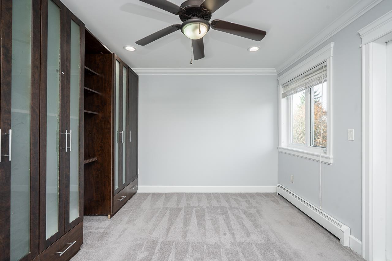 Photo of 10302 MAIN STREET 26