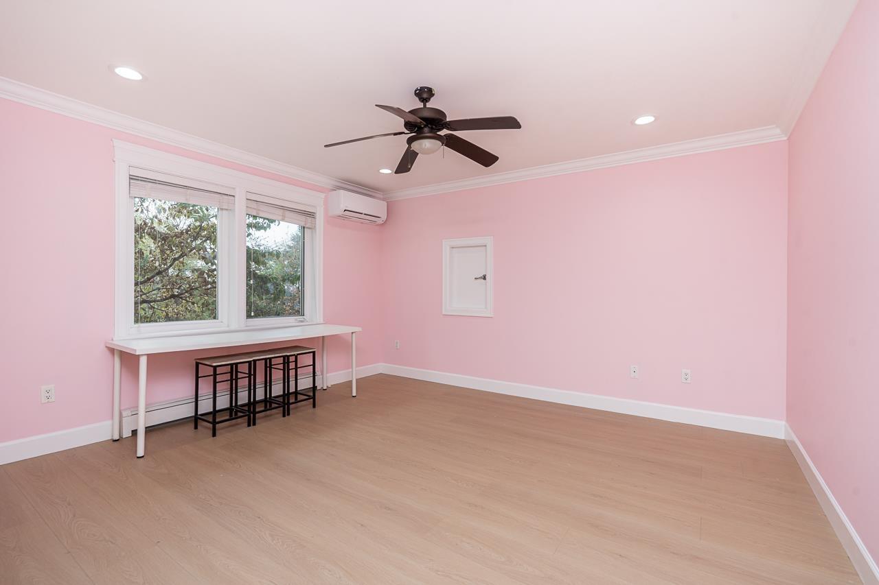 Photo of 10302 MAIN STREET 21