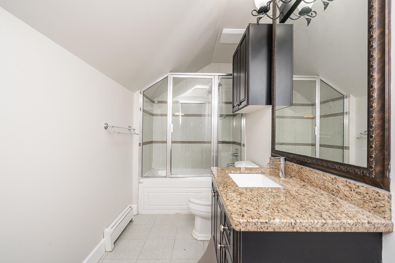 Photo of 10302 MAIN STREET 24