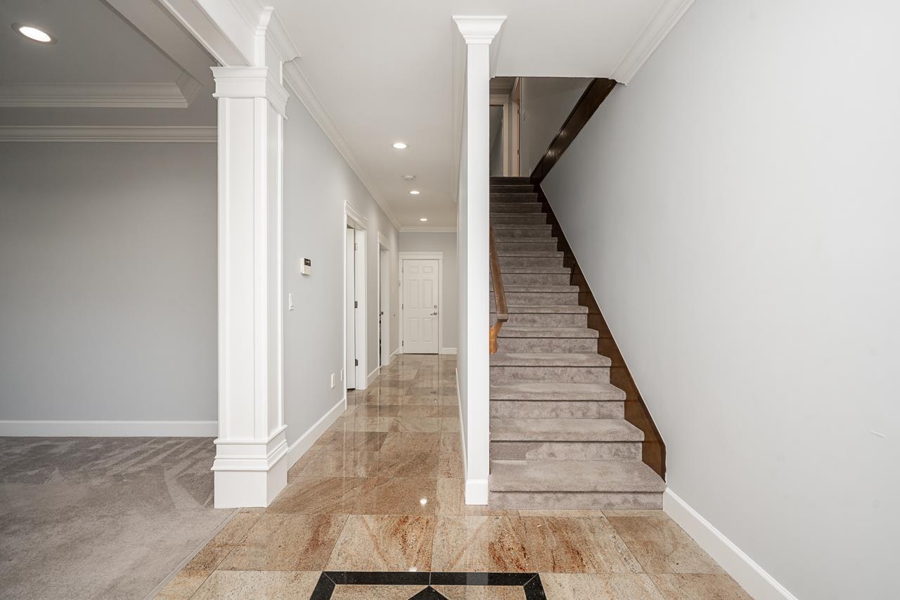 10302 MAIN STREET, Delta British Columbia