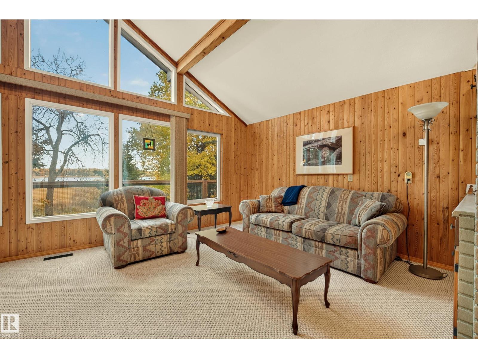 4315 Leisure LN - 15