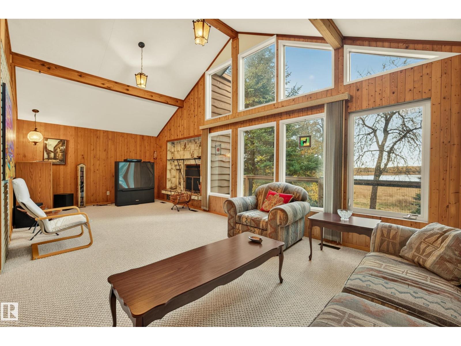 4315 Leisure LN - 17