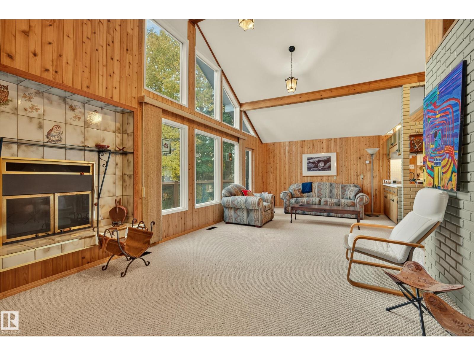 4315 Leisure LN - 18