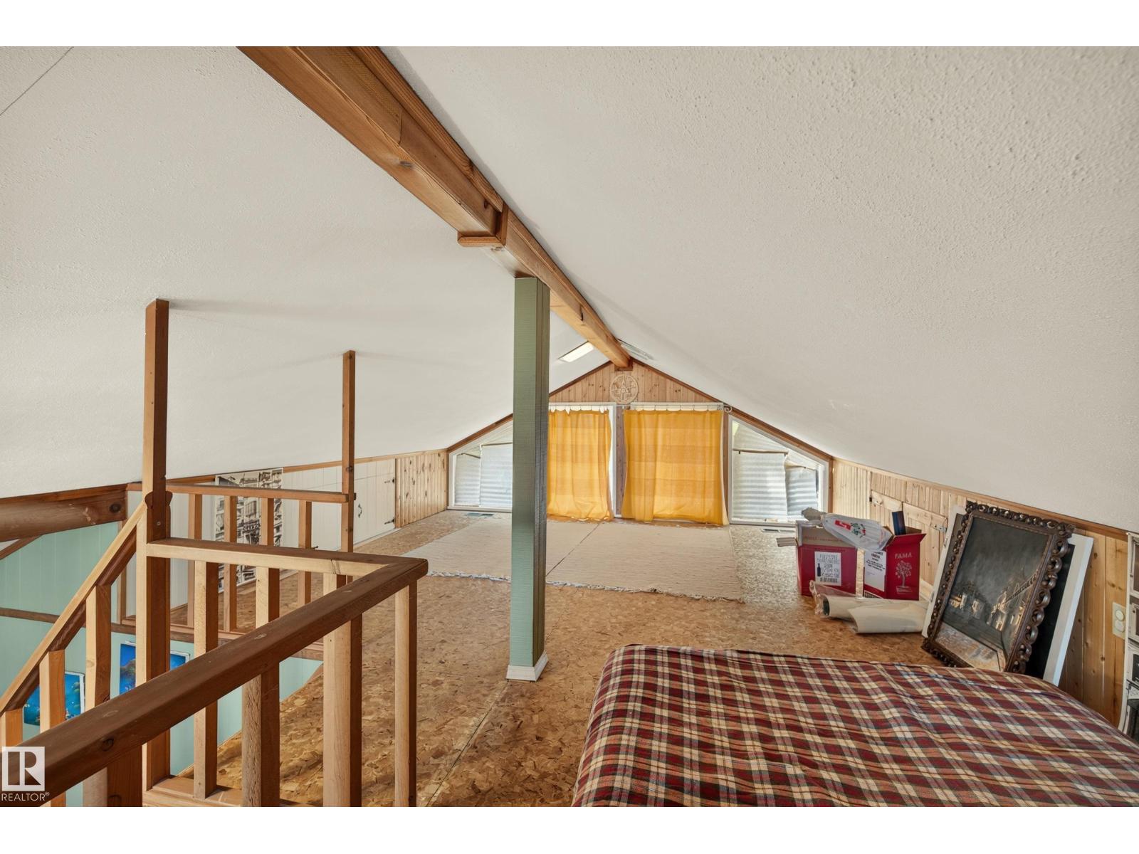 4315 Leisure LN - 28