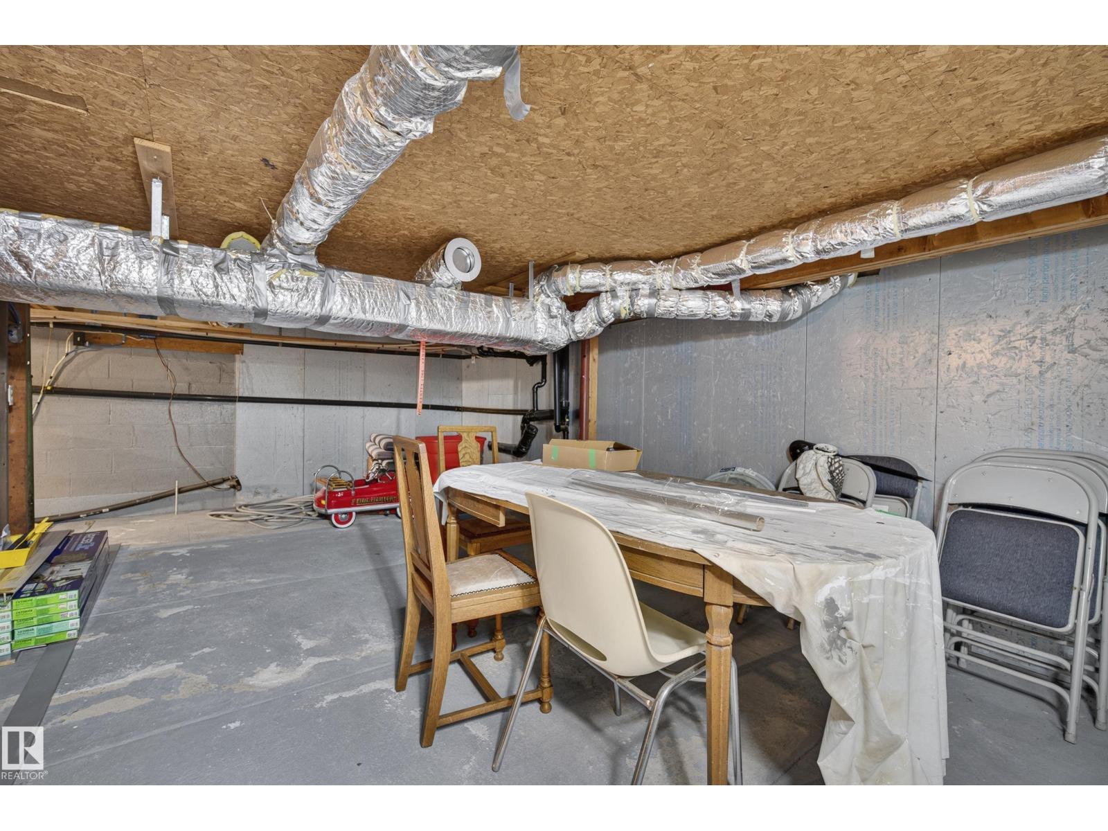 4315 Leisure LN - 29