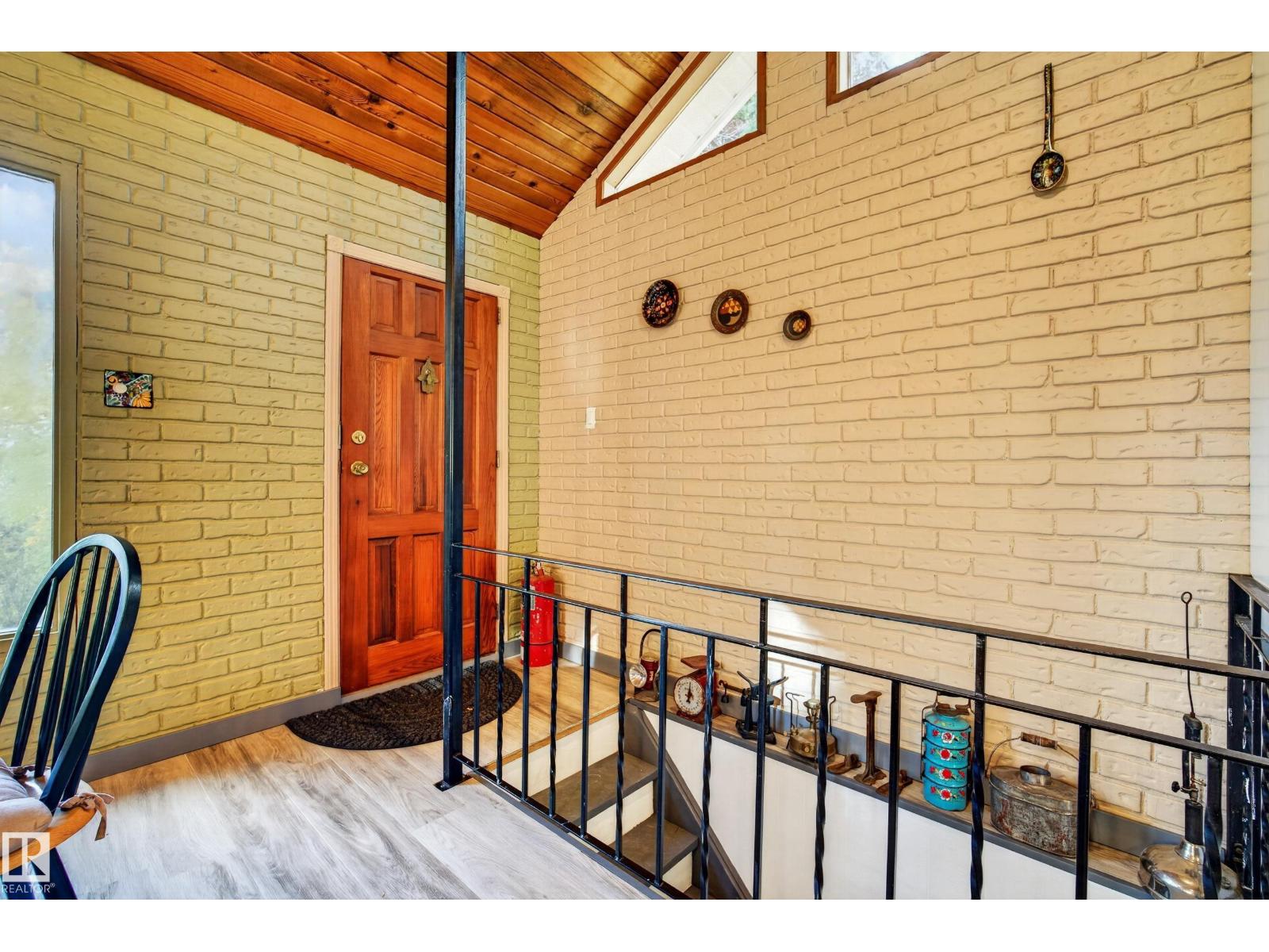 4315 Leisure LN - 3