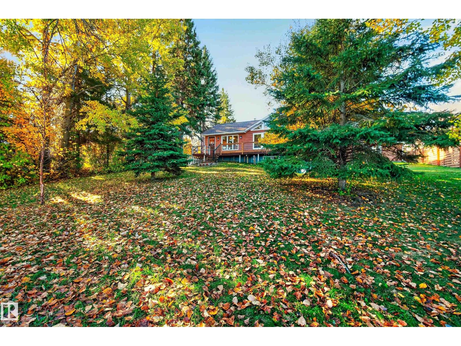 4315 Leisure LN - 38