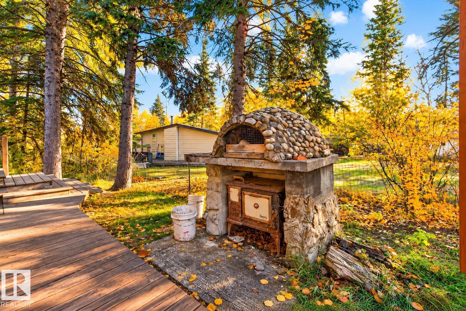 4315 Leisure LN - 39