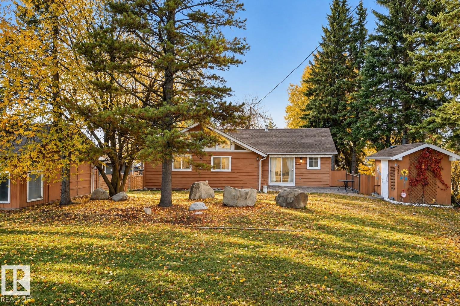4315 Leisure LN - 47